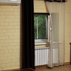 Гостиница 4 комнаты, Ярославль, Ярославская область