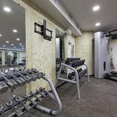 Отель Royal Hotel Spa & Wellness, Ярославль, Ярославская область