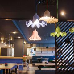 Отель Ibis Ярославль Центр, Ярославль, Ярославская область