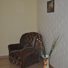 Гостиница 4 комнаты, Ярославль, Ярославская область