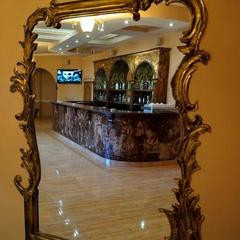 Гостиница SAIRAN, Ярославль, Ярославская область