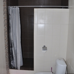 Гостиница 4 комнаты, Ярославль, Ярославская область