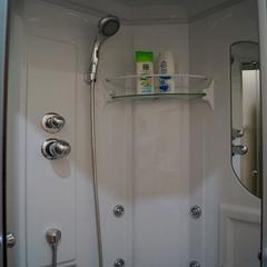 Гостиница SAIRAN, Ярославль, Ярославская область