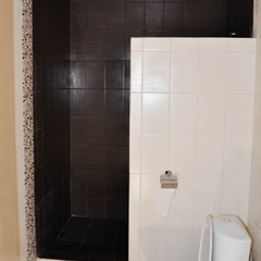 Гостиница 4 комнаты, Ярославль, Ярославская область