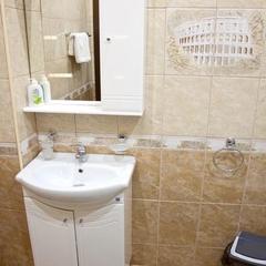 Гостиница SAIRAN, Ярославль, Ярославская область