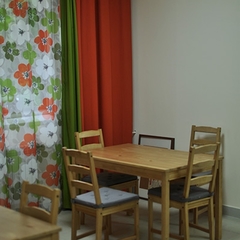 Гостиница 4 комнаты, Ярославль, Ярославская область