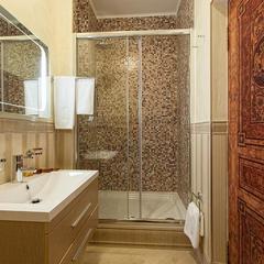 Отель Royal Hotel Spa & Wellness, Ярославль, Ярославская область