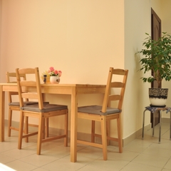 Гостиница 4 комнаты, Ярославль, Ярославская область