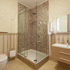 Отель Royal Hotel Spa & Wellness, Ярославль, Ярославская область