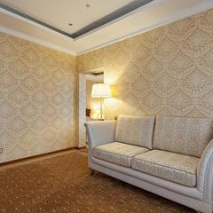 Отель Royal Hotel Spa & Wellness, Ярославль, Ярославская область