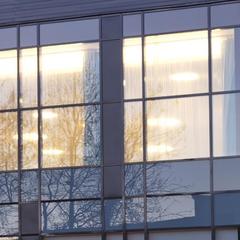 Гостиница Park Inn by Radisson Ярославль, Ярославль, Ярославская область