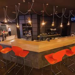 Отель Ibis Ярославль Центр, Ярославль, Ярославская область