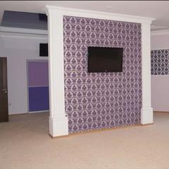 Гостиница SAIRAN, Ярославль, Ярославская область