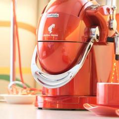 Гостиница Park Inn by Radisson Ярославль, Ярославль, Ярославская область