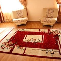 Гостиница SAIRAN, Ярославль, Ярославская область