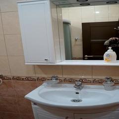 Гостиница SAIRAN, Ярославль, Ярославская область