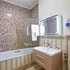 Отель Royal Hotel Spa & Wellness, Ярославль, Ярославская область