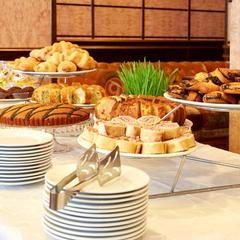 Отель Royal Hotel Spa & Wellness, Ярославль, Ярославская область