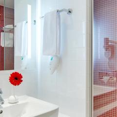 Гостиница Park Inn by Radisson Ярославль, Ярославль, Ярославская область