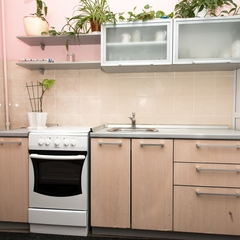 Гостиница Кассель, Ярославль, Ярославская область