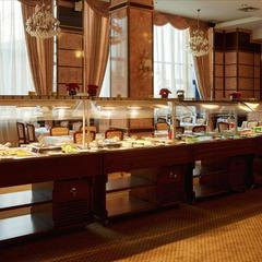 Отель Royal Hotel Spa & Wellness, Ярославль, Ярославская область