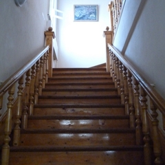 Гостиница Кассель, Ярославль, Ярославская область