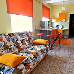 Хостел Лайк, Ярославль, Ярославская область