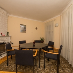 Гостиница Кассель, Ярославль, Ярославская область