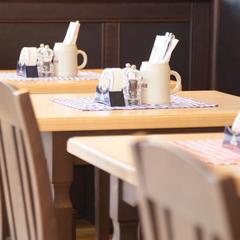 Гостиница Park Inn by Radisson Ярославль, Ярославль, Ярославская область