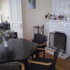 Гостиница Кассель, Ярославль, Ярославская область