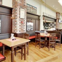 Гостиница Park Inn by Radisson Ярославль, Ярославль, Ярославская область