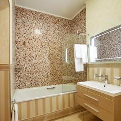 Отель Royal Hotel Spa & Wellness, Ярославль, Ярославская область