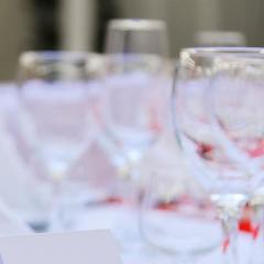 Гостиница Park Inn by Radisson Ярославль, Ярославль, Ярославская область