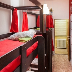 Хостел Лайк, Ярославль, Ярославская область