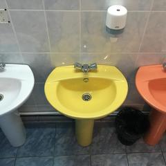 Хостел Дом Путешественника, Ярославль, Ярославская область