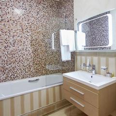 Отель Royal Hotel Spa & Wellness, Ярославль, Ярославская область