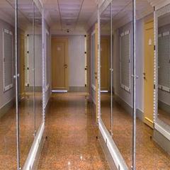 Отель Купцовъ дом, Ярославль, Ярославская область