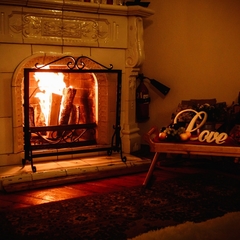 Гостиница Кассель, Ярославль, Ярославская область