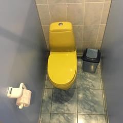 Хостел Дом Путешественника, Ярославль, Ярославская область