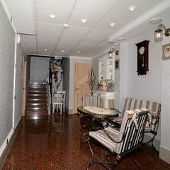 Отель Купцовъ дом, Ярославль, Ярославская область