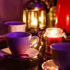 Гостиница Кассель, Ярославль, Ярославская область