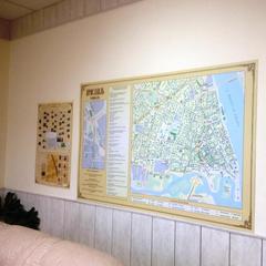 Хостел Дом Путешественника, Ярославль, Ярославская область