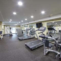 Отель Royal Hotel Spa & Wellness, Ярославль, Ярославская область