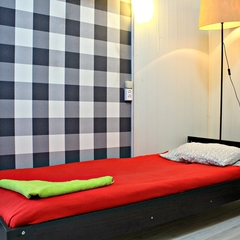 Хостел Лайк, Ярославль, Ярославская область