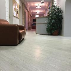 Хостел Дом Путешественника, Ярославль, Ярославская область