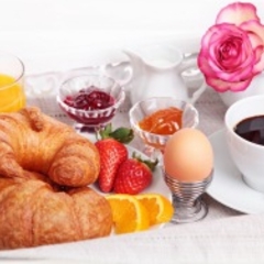 Гостиница Кассель, Ярославль, Ярославская область