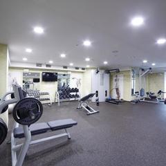 Отель Royal Hotel Spa & Wellness, Ярославль, Ярославская область