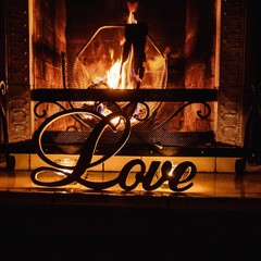 Гостиница Кассель, Ярославль, Ярославская область