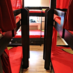 Хостел Лайк, Ярославль, Ярославская область