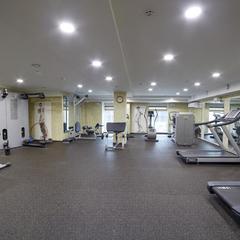 Отель Royal Hotel Spa & Wellness, Ярославль, Ярославская область